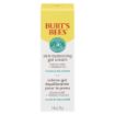 Picture of BURTS BEES CLEAR and BALANCED GEL CREAM 51GR