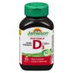 Picture of JAMIESON VITAMIN D3 2500IU SOFTGEL CAPSULES 132S