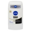 Picture of NIVEA BLACK and WHITE ANTIPERSPIRANT STICK - SILKY SMOOTH 51GR