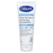 Picture of CETAPHIL RESTORADERM FLARE-UP CREAM - ECZEMA 227GR