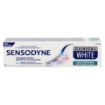 Picture of SENSODYNE CLINICAL WHITE TOOTHPASTE - ENAMEL STRENGTHENING 75ML
