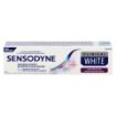 Picture of SENSODYNE CLINICAL WHITE TOOTHPASTE - STAIN PROTECTOR 75ML