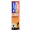 Picture of BETADINE 5% ANTISEPTIC SPRAY 100ML
