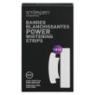 Picture of SMILEPEN POWER WHITENING STRIPS 14 SETS