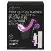 Picture of SMILEPEN POWER WHITENING STRIPS KIT 7 X 2