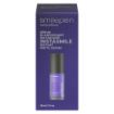 Picture of SMILEPEN INSTASMILE WHITENING SERUM 30ML