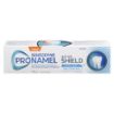 Picture of SENSODYNE PRONAMEL ACTIVE SHIELD WHITENING TOOTHPASTE - COOL MINT 75ML