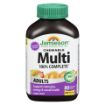 Picture of JAMIESON MULTI 100% COMPLETE VITAMIN - CHEWABLE 115S