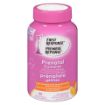 Picture of FIRST RESPONSE PRENATAL MULTIVITAMIN W/ FOLIC ACID LEMON-ORANGE GUMMIES 90S