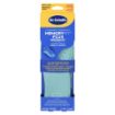 Picture of DR. SCHOLLS COMFORT and ENERGY MEMORY FIT INSOLES – WOMEN 1PR