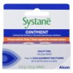 Picture of SYSTANE OINTMENT 3.5GR
