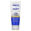 Picture of COPPERTONE SPORT FACE SPF50 74ML