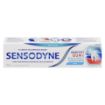 Picture of SENSODYNE SENSITIVITY GUM and ENAMEL TOOTHPASTE - MINT 75ML