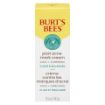 Picture of BURTS BEES POST ACNE MARK CREAM 14.1GR