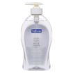 Picture of SOFTSOAP LIQUID HAND SOAP - MAISON RAIN 332ML
