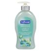 Picture of SOFTSOAP LIQUID HAND SOAP - THERAPY EUCALYPTUS 332ML