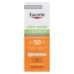 Picture of EUCERIN ANTI-SHINE SPF50 75ML