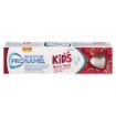 Picture of SENSODYNE PRONAMEL TOOTHPASTE - KIDS BERRY TWIST 75ML