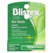 Picture of BLISTEX LIP BALM - MINT 4.25GR                                             
