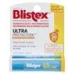 Picture of BLISTEX ULTRA PROTECT LIP BALM SPF30 4.25GR                                