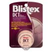 Picture of BLISTEX DCT JAR 7GR                                                        