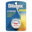 Picture of BLISTEX LIP CONDITIONER - JAR 7GR                                          