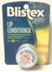 Picture of BLISTEX LIP CONDITIONER - JAR 7GR                                          