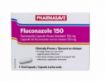 Picture of PHARMASAVE FLUCONAZOLE CAPSULE 150MG 1S                                    