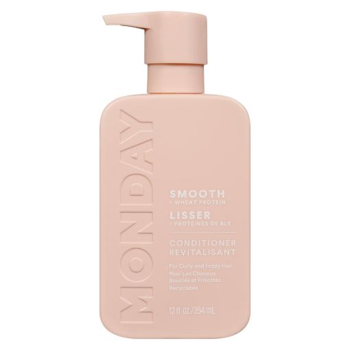 Picture of MONDAY CONDITIONER - SMOOTH 354ML