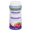Picture of NATURES BOUNTY MELATONIN GUMMIES 60S                                       