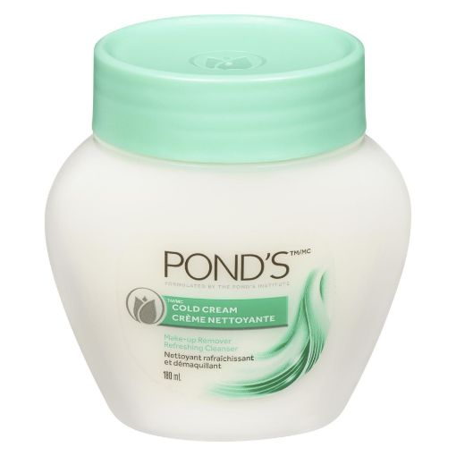 Picture of PONDS COLD CREAM 190ML