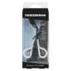 Picture of TWEEZERMAN GREAT GRIP EYELASH CURLER - ONYX