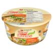 Picture of NONGSHIM SAVOURY BOWL NOODLE SOUP - CHICKEN 86GR