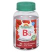Picture of JAMIESON B12 GUMMY 1200MCG - RASPBERRY FLAVOUR 70S