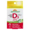 Picture of JAMIESON VITAMIN D 2500IU DROPS 8.6ML
