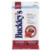 Picture of BUCKLEYS LOZENGE - CHERRY 30S