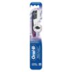 Picture of ORAL-B PRO-FLEX CHARCOAL TOOTHBRUSH - MEDIUM