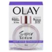 Picture of OLAY SUPER SERUM NIGHT 30ML
