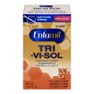 Picture of ENFAMIL TR-IV-SOL LIQUID DROPS - MULTI-VITAMIN 50ML