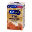 Picture of ENFAMIL TR-IV-SOL LIQUID DROPS - MULTI-VITAMIN 50ML