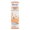 Picture of ORANGE NATURALS ECZEMA RELIEF HOMEOPATHIC CREAM 50GR                       