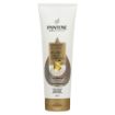 Picture of PANTENE PRO-V MIRACLES REGEN OIL BLEND EXTREMELY DAMAGED CONDITIONER 325ML