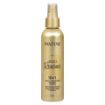 Picture of PANTENE MIRACLE RESCUE 10IN1 MULTITASKING SPRAY 170ML