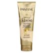 Picture of PANTENE MIRACLE RESCUE DEEP REPAIR CONDITIONER PRO-V PEARLS 237ML