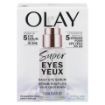 Picture of OLAY SUPER EYE DAY SERUM 13.5ML