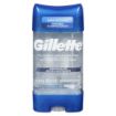 Picture of GILLETTE CLEAR GEL DEODORANT - MOUNTAIN AIR 108GR