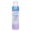 Picture of SECRET WHOLE BODY SPRAY - LILAC and WATER LILY 99GR