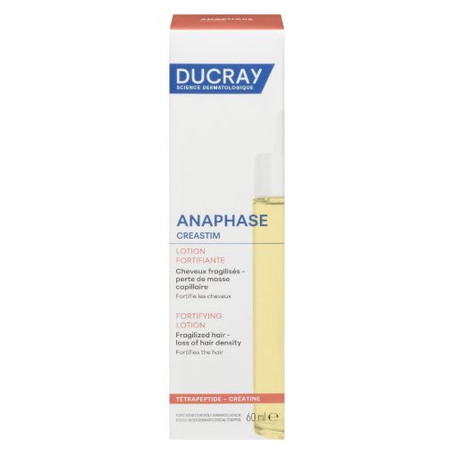Picture of DUCRAY CREASTIM LOTION 60ML