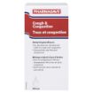 Picture of PHARMASAVE COUGH and CONGESTION SYRUP 200ML