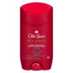 Picture of OLD SPICE RED RESERVE INVISIBLE SOLID - SEA SPRAY 73GR